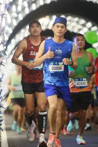 BIB: 2023, 40996, 42040
                            <button type="button" onclick="openModal(20229925)" class="btn btn-primary btn-sm float-right btn-popup" data-toggle="modal" data-target=".modal-high-quality">
                        <i class="fas fa-shopping-cart"></i> Add to Cart
                    </button>
                                            <button type="button" onclick="isThisMe(20229925, true)" class="btn btn-success btn-sm float-right btn-popup btn-isme hidden" data-toggle="tooltip" data-placement="bottom" title="นี่คือรูปของคุณใช่ไหม คลิกที่นี่เพื่อเอาเข้าอัลบั้ม">
                        <i class="fas fa-plus"></i> Add to album
                    </button>
                    <button type="button" onclick="isThisMe(20229925, false)" class="btn btn-warning btn-sm float-right btn-popup btn-isnotme hidden">
                        <i class="fas fa-ban"></i> Remove from album
                    </button>